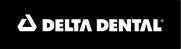 Delta Dental of Oklahoma Logo